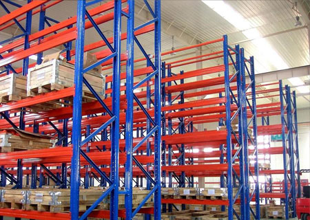 �P(gu��n)���҂�