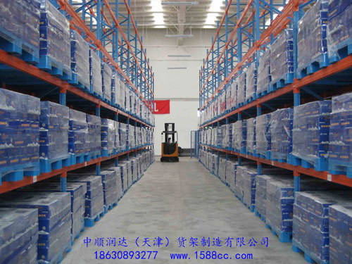 ���͙M��؛��