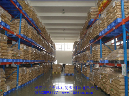 ���͙M��؛��3