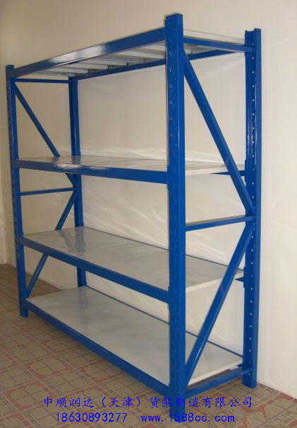 ����؛��1