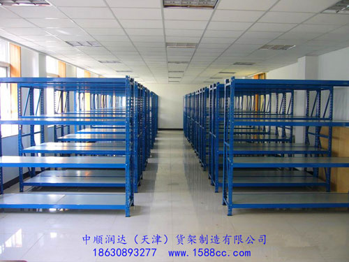 ����؛��3