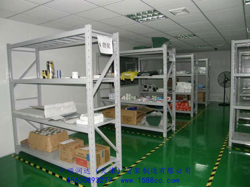 ����؛��