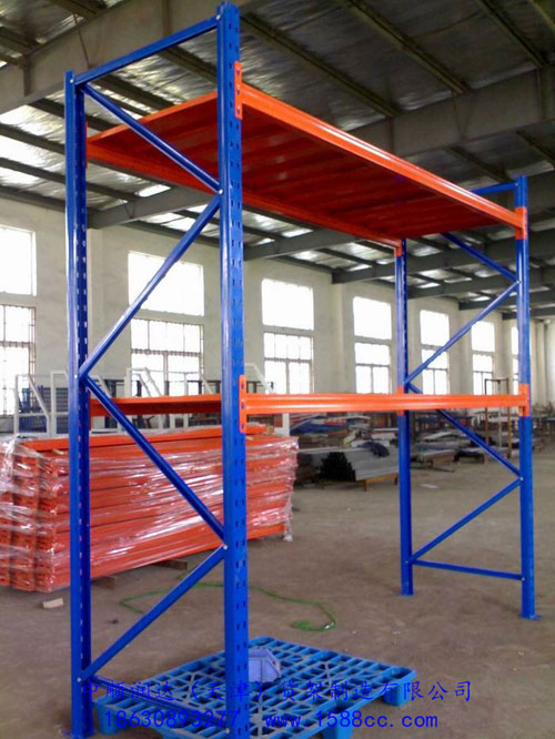 ����䓰�؛��6