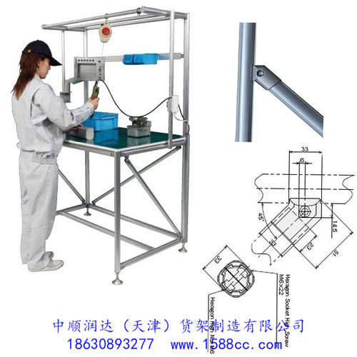 ����؛��3