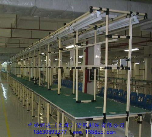 ����؛��5