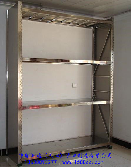 ���P�؛��2