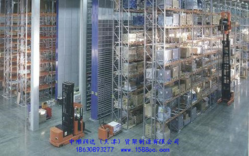 խ���؛��4