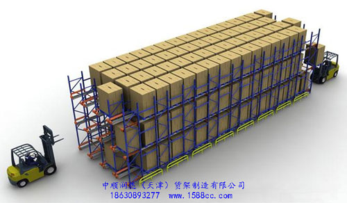 ����ʽ؛��2