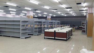 ����؛��2