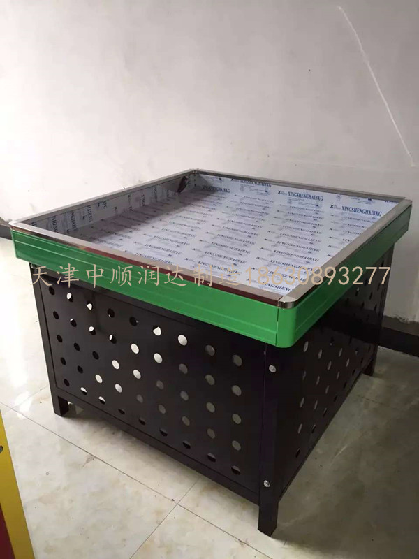 ���P�����^