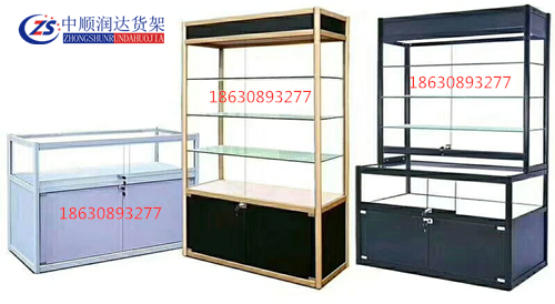 ����չ��1